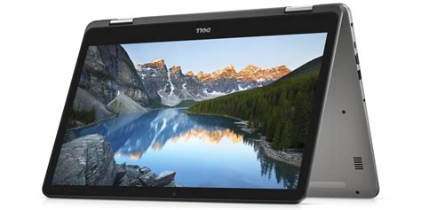 Support for Inspiron 7000 .